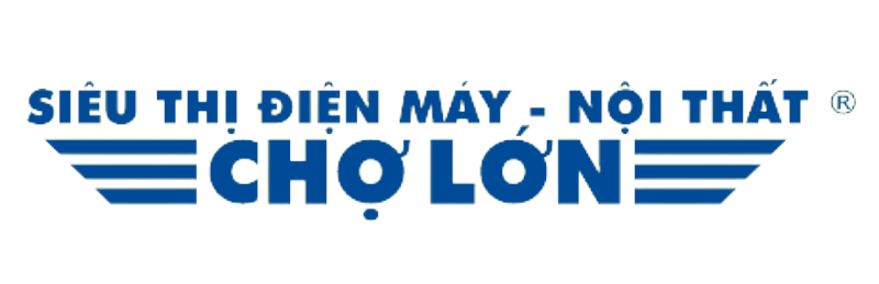 Điện Máy Chợ Lớn