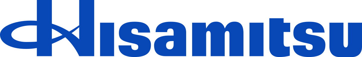 Hisamitsu