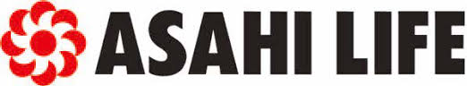 Asahi Life Consulting