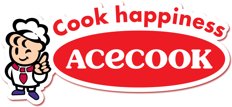 Acecook