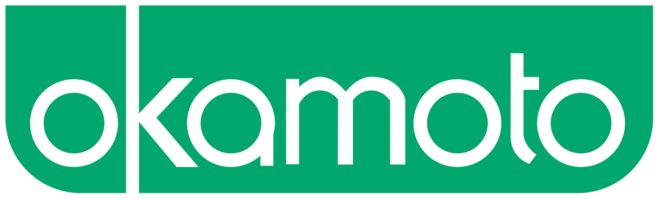 Okamoto