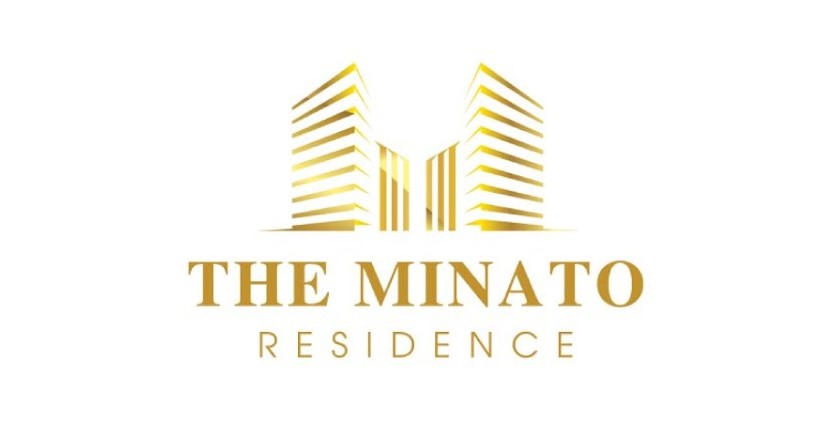 The Minato Residence