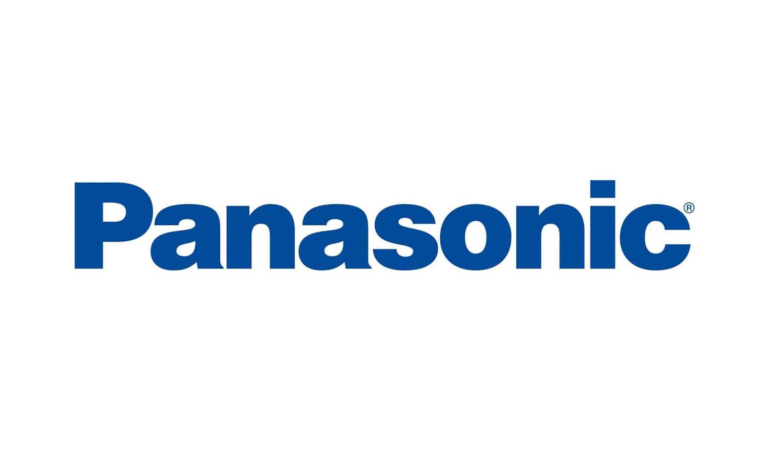 Panasonic PEWVN