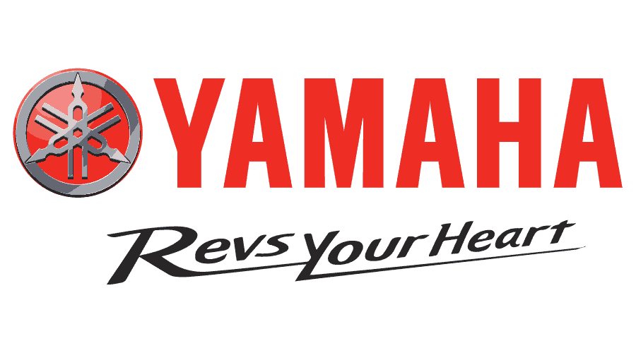Yamaha Motor