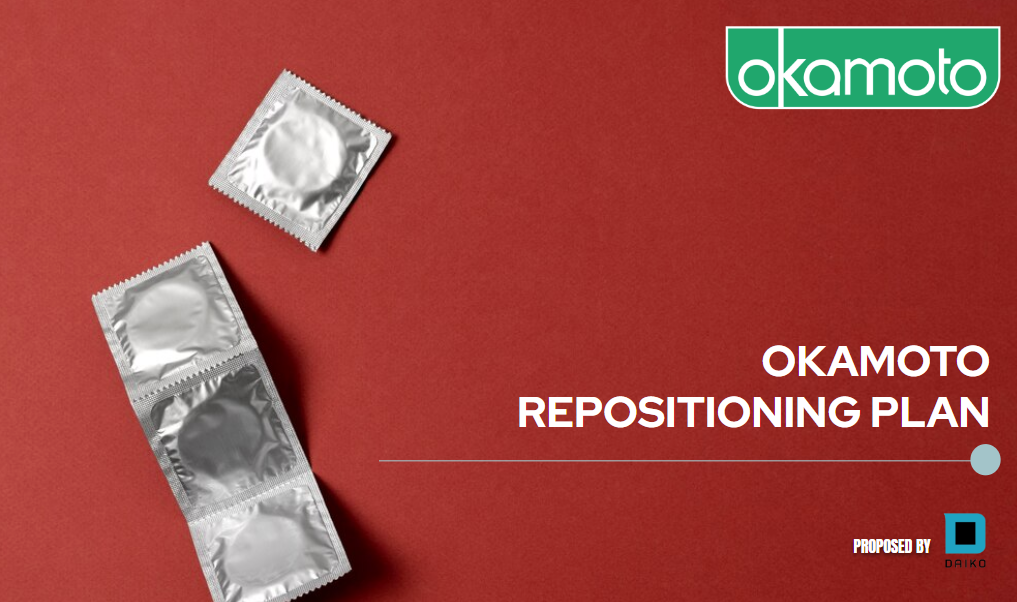 Okamoto 0