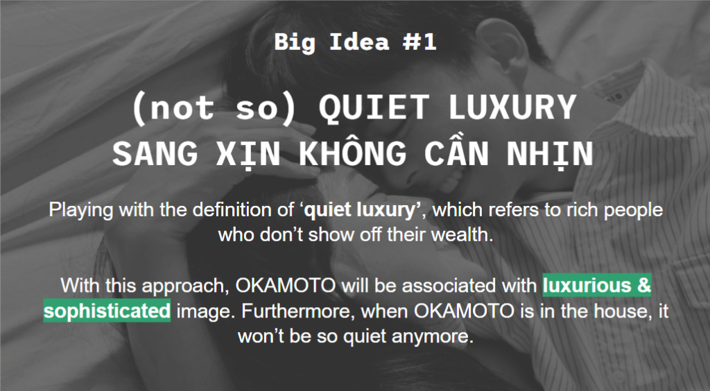 Okamoto 1