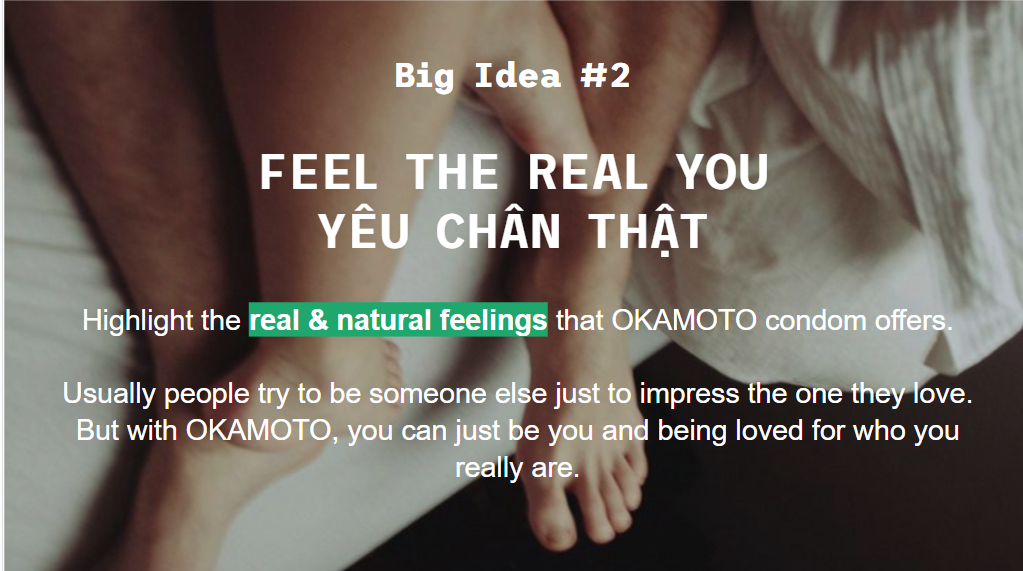 Okamoto 3