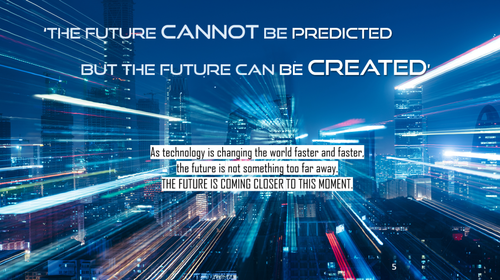 PEWVN Instant Future 1