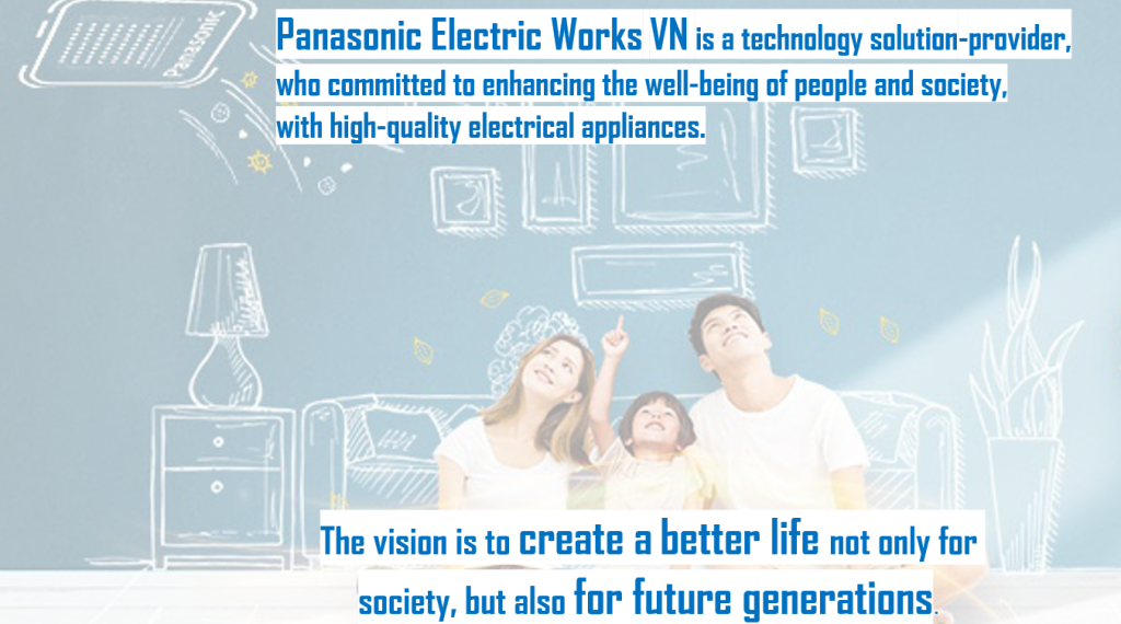 PEWVN Instant Future 4